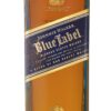 Johnnie Walker Blue Label Blended Scotch Whisky - 750 ml bottle - MadeInUSA