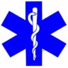 First Aid Kit by Renegade It is an M17 First Aid Kit for The Prepper Who Wants Tactical Gear for Trauma or to Use Case Case of a Natural Disaster or Outdoor Survival.
