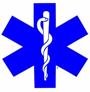 First Aid Kit by Renegade It is an M17 First Aid Kit for The Prepper Who Wants Tactical Gear for Trauma or to Use Case Case of a Natural Disaster or Outdoor Survival.