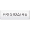 Frigidaire FFFU16F2VW 15.5 Cu. ft. Upright Freezer White - MadeInUSA