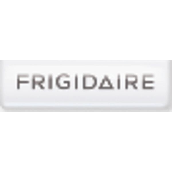 1648F2C3-A427-CA40-693D-B7F39DE19588 Frigidaire FFFU16F2VW 15.5 Cu. ft. Upright Freezer White - MadeInUSA