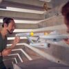 Playmobil Star Trek U.S.S. Enterprise NCC-1701