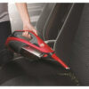 Dirt Devil Power Stick 4-in-1 Corded Stick Vacuum, SD12530