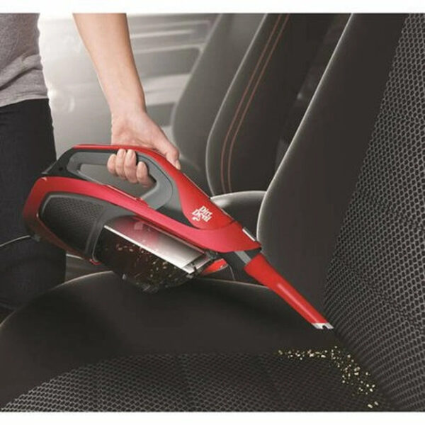 Dirt Devil Power Stick 4-in-1 Corded Stick Vacuum, SD12530