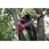 Milwaukee Tool M18 Fuel Hatchet 8" Pruning Saw 3004-20 - MadeInUSA