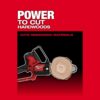 Milwaukee Tool M18 Fuel Hatchet 8" Pruning Saw 3004-20 - MadeInUSA