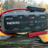 NOCO - GBX155 - Boost x 12V 4250A Jump Starter - MadeInUSA
