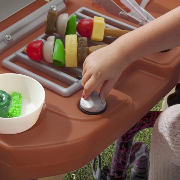 1B9F6B06-DA15-710B-E660-ED17A2971079 Step2 All Around Playtime Patio with Canopy - MadeInUSA