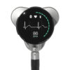 Eko Core 500 Digital Stethoscope - MadeInUSA