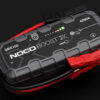 NOCO - GBX155 - Boost x 12V 4250A Jump Starter - MadeInUSA