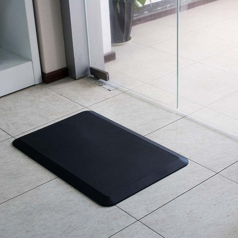 Best Cushioned Gel Anti Fatigue Mat