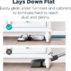 Eureka RapidClean Pro Lightweight Cordless Vacuum Cleaner