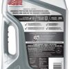 Valvoline Advanced Full Synthetic SAE 0W-16 Motor Oil 1 QT (Packaging May Vary)