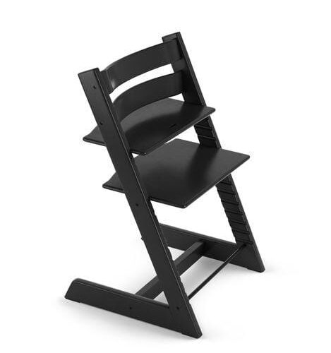 Stokke Tripp Trapp Chair