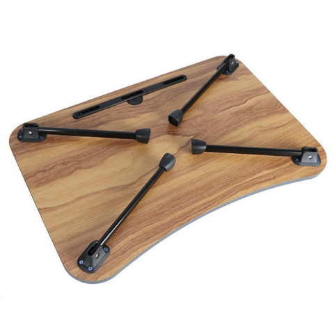 laptop table for bed