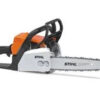 Stihl MS 170 16in Chainsaw - MadeInUSA