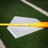 2024 Easton Hype Fire (-8) USSSA Baseball Bat - MadeInUSA