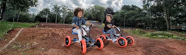 pedal go kart;ride toy;kids ride on;go kart;pedal car; pedal kart; pedal go kart