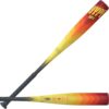 2024 Easton Hype Fire (-8) USSSA Baseball Bat - MadeInUSA