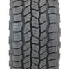 Cooper Discoverer AT3 XLT : LT285/65R20/10 - MadeInUSA