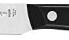 HENCKELS Dynamic Knife Block Set, 15-pc, Dark Brown