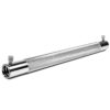 Yes4All Adjustable Dumbbells 40to 200 lbs with Connector Options for strength training