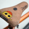 GT Performer BMX Bike Mercado Sun / 20.5" - MadeInUSA