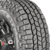 Cooper Discoverer AT3 XLT LT295/70R18 129S BSW Tire - MadeInUSA