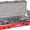 Camp Chef Everest 2 Burner Stove