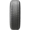 Michelin Defender2 (H) 225/60R16 98H - MadeInUSA