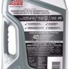 Valvoline Advanced Full Synthetic SAE 0W-16 Motor Oil 1 QT (Packaging May Vary)