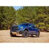 Cooper Discoverer AT3 XLT LT295/70R18 129S BSW Tire - MadeInUSA