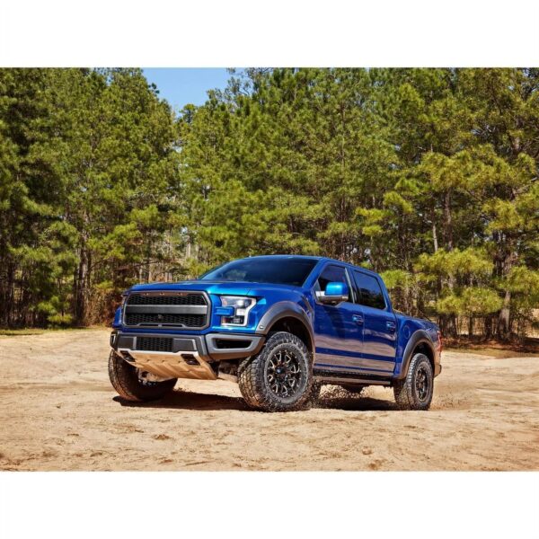 Cooper Discoverer AT3 XLT LT295/70R18 129S BSW Tire - MadeInUSA