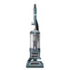Shark Navigator Lift-Away XL Multisurface Upright Vacuum Cleaner, CU512 - MadeInUSA