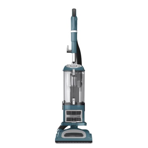Shark Navigator Lift-Away XL Multisurface Upright Vacuum Cleaner, CU512 - MadeInUSA