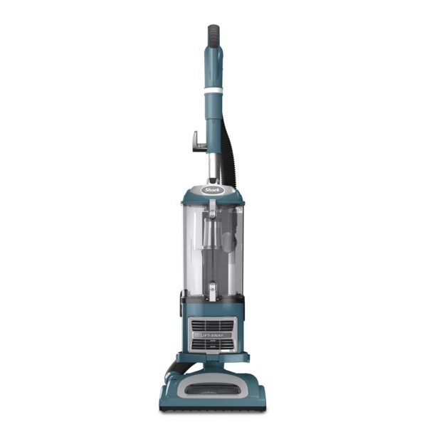 2CD3A302-4CBF-12F3-0114-5F04C2FFF9F5 Shark Navigator Lift-Away XL Multisurface Upright Vacuum Cleaner, CU512 - MadeInUSA