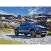 Cooper Discoverer AT3 XLT LT295/70R18 129S BSW Tire - MadeInUSA
