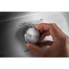 Maytag Top Load Washer with Deep Fill - 4.5 Cu. ft. - MadeInUSA