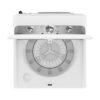 Maytag Top Load Washer with Deep Fill - 4.5 Cu. ft. - MadeInUSA