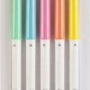 Cricut Explore Air 2, Mint Pastel Bundle - MadeInUSA