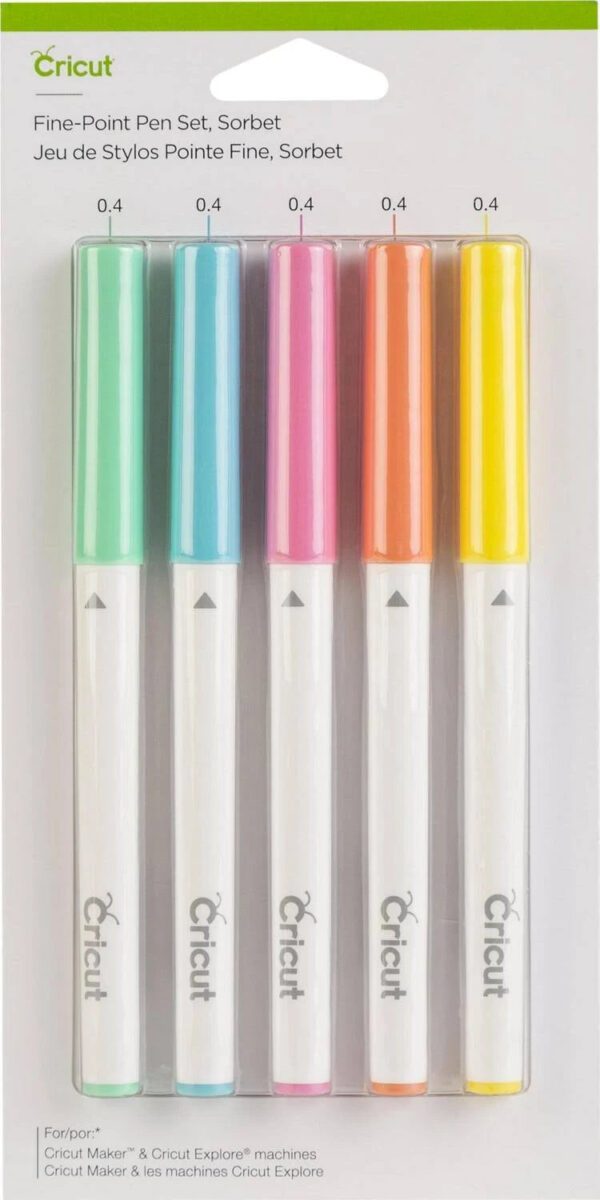 2F1EB026-BAE8-994E-42A6-7E650E9DAC6D Cricut Explore Air 2, Mint Pastel Bundle - MadeInUSA