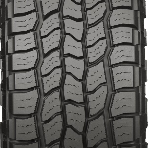 2FC98F51-B78D-7777-EB8D-4412185348DC Cooper Discoverer AT3 XLT Tire 32X11.50R15 113R - MadeInUSA