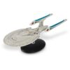 Eaglemoss Hero Collector U.S.S Enterprise NCC 1701-E Collector's XL Edition | Star Trek Official Starships Collection