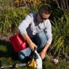 STA-BIL Storage Fuel Stabilizer - Keeps Fuel Fresh For Up To Two Years