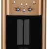 Cuisinart DCC-1200 Brew Central 12 Cup Programmable Coffeemaker