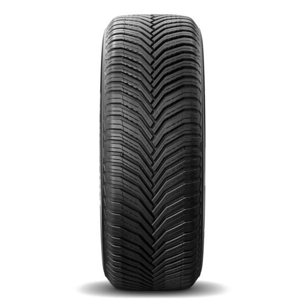 30BF6CA1-8059-3269-FE61-57B5DF5342F0 Michelin CrossClimate2 205/60R16 92V - MadeInUSA