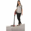 Dirt Devil Power Stick 4-in-1 Corded Stick Vacuum, SD12530