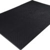 BalanceFrom Puzzle Exercise Mat with EVA Foam Interlocking Tiles