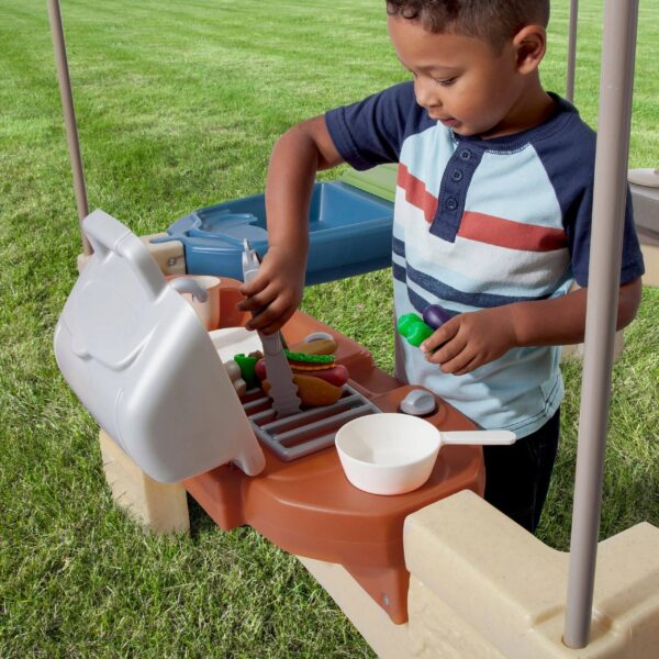 333B7BAC-306D-453E-D55A-EECE7DD2A0D9 Step2 All Around Playtime Patio with Canopy - MadeInUSA