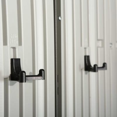 3483e9c1e5da4542887e169a2035c92d 8 Ft. x 10 Outdoor Storage Shed 340